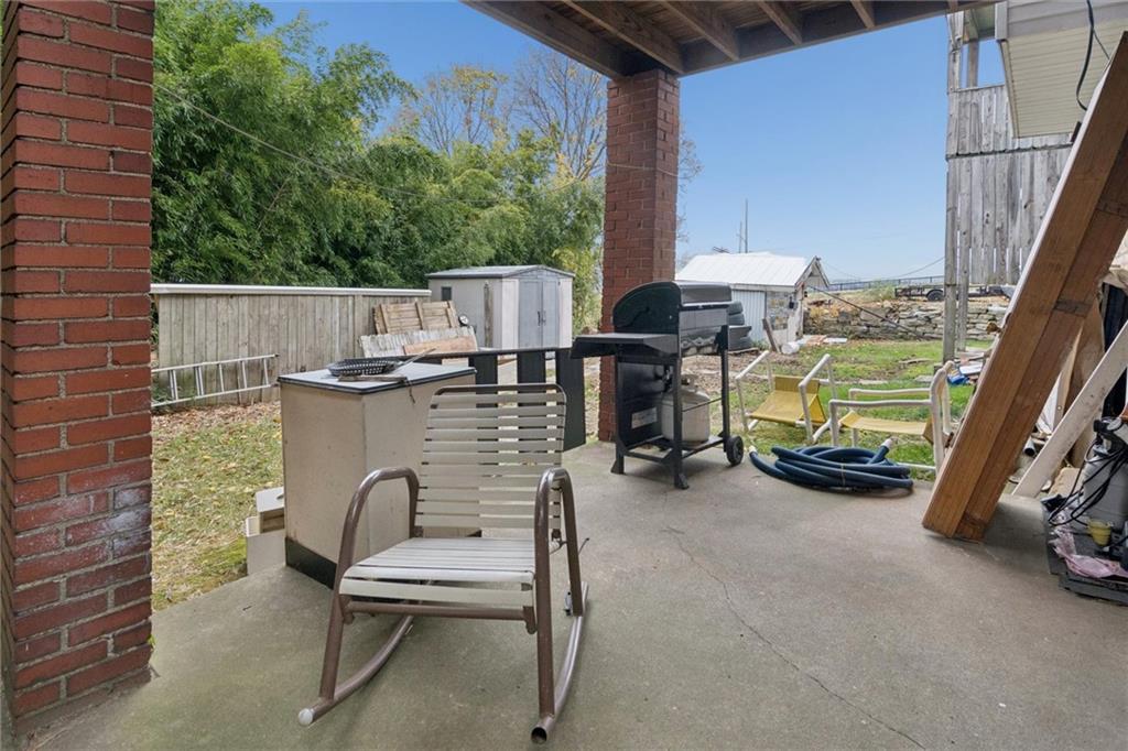 114 Augusta Street Pittsburgh, PA 15211 - Photo 27 of 27