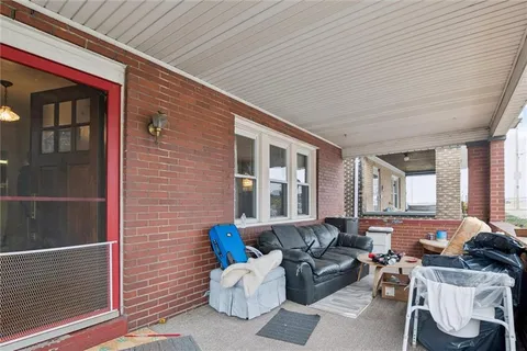 $225,000 | 114 Augusta Street, Pittsburgh, PA 15211