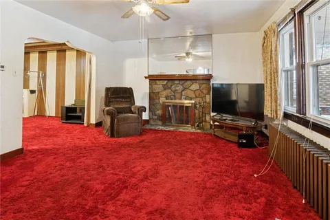 $225,000 | 114 Augusta Street, Pittsburgh, PA 15211