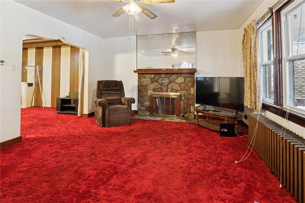 114 Augusta Street Pittsburgh, PA 15211 - Photo 6 of 27