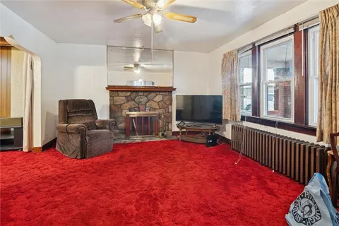 $225,000 | 114 Augusta Street, Pittsburgh, PA 15211