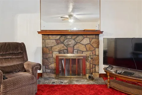 $225,000 | 114 Augusta Street, Pittsburgh, PA 15211