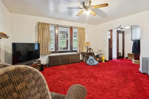 $225,000 | 114 Augusta Street, Pittsburgh, PA 15211