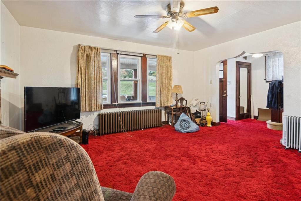 114 Augusta Street Pittsburgh, PA 15211 - Photo 9 of 27