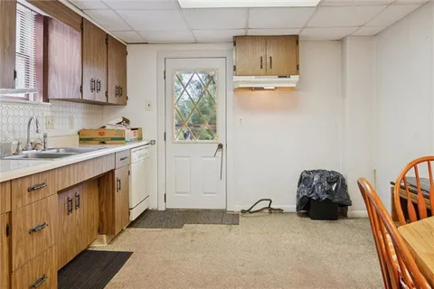 $225,000 | 114 Augusta Street, Pittsburgh, PA 15211