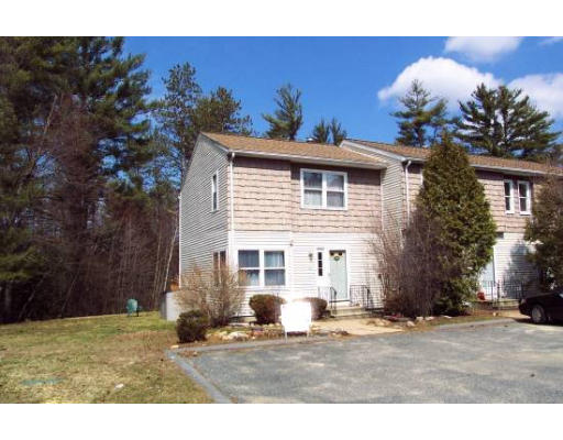 16 Natty Brook Road, Unit 16 4 Hubbardston, MA 01452 - Photo 1 of 1 Gallery Image 1