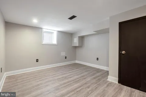 $185,000 | 1816 North Dukeland Street, Baltimore, MD 21216