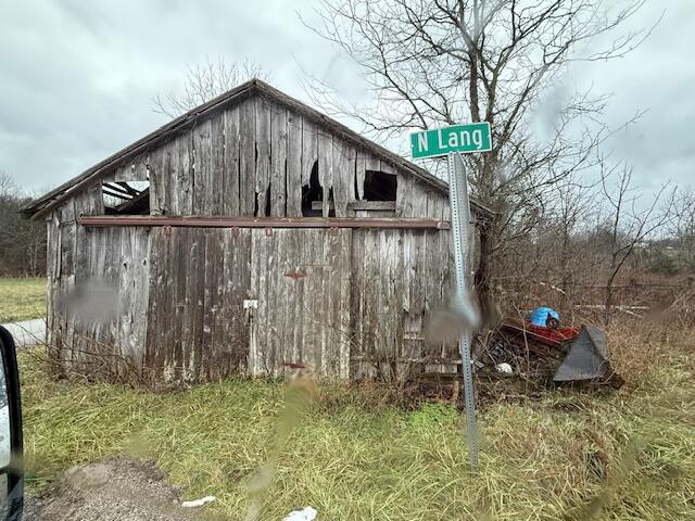 0 North Lang Road Berry, KY 41003 - Photo 2 of 5 IMG_5371