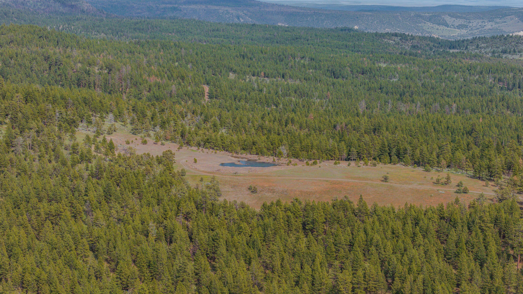 41225 Van Lake Road Prineville, OR 97754 - Photo 180 of 181 DJI_20260430160809_0358_D-HDR