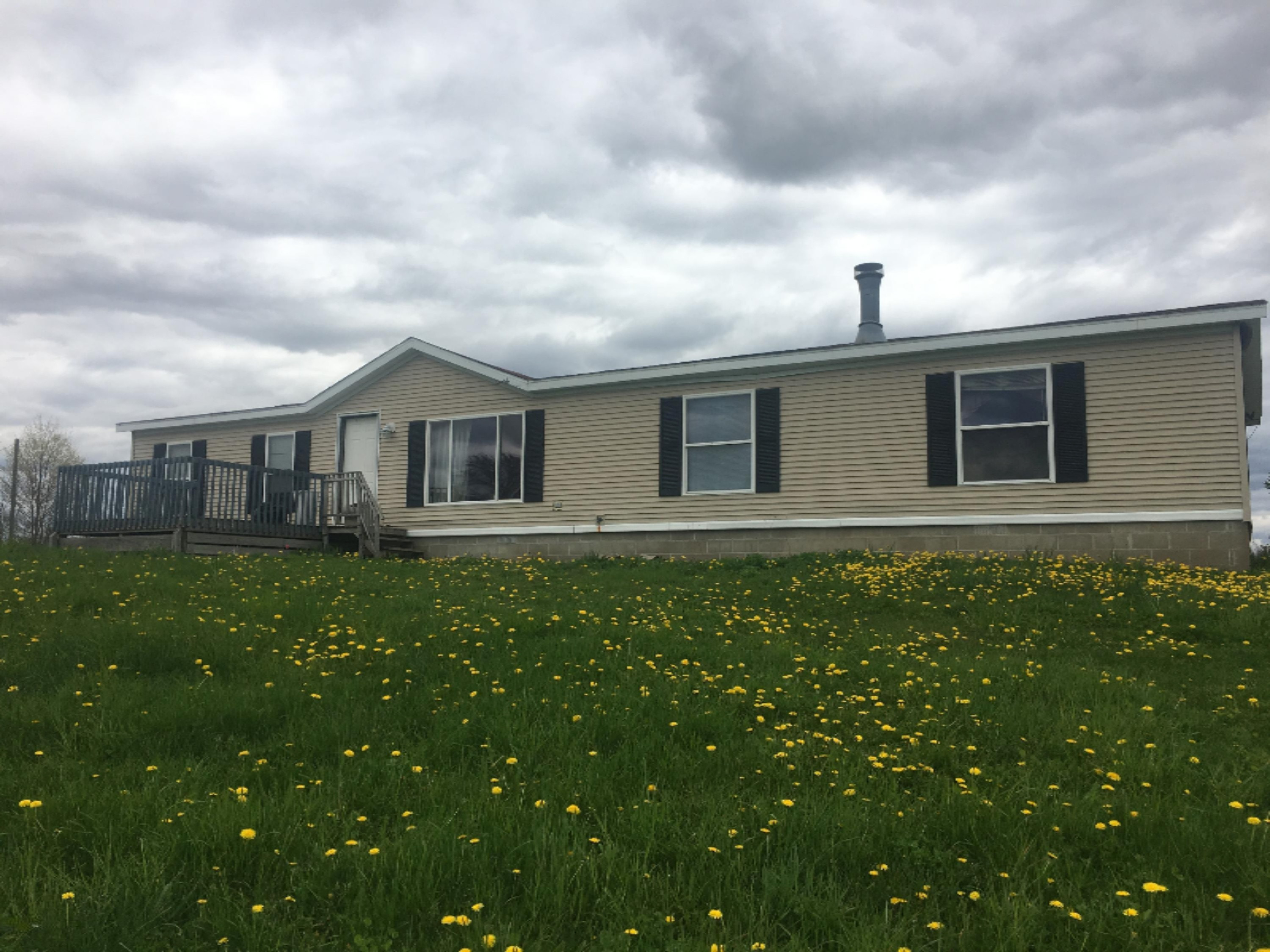 8033 East Baker Road Hesperia, MI 49421 - Photo 2 of 21 IMG_6215