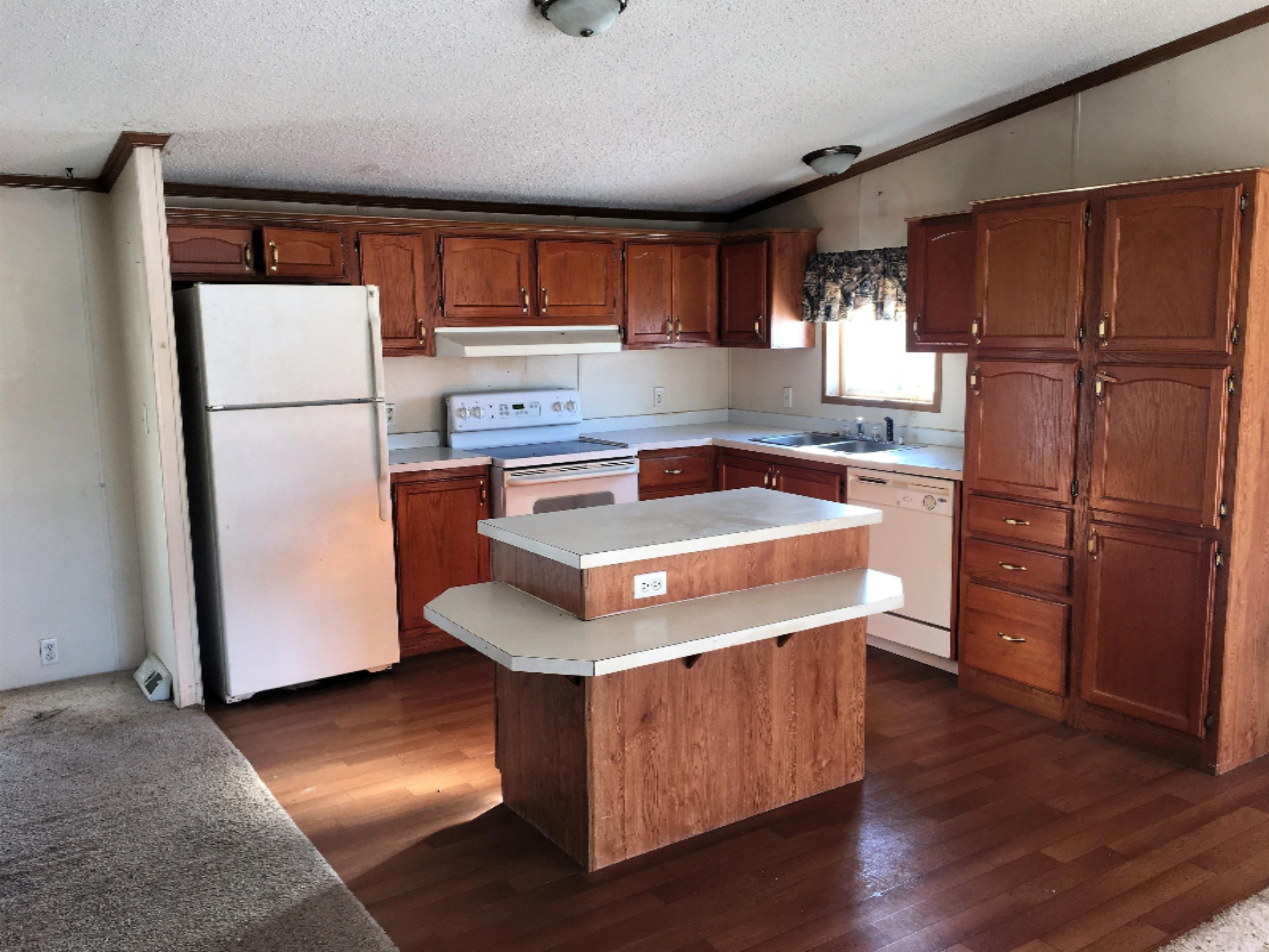 8033 East Baker Road Hesperia, MI 49421 - Photo 3 of 21 IMG_4950