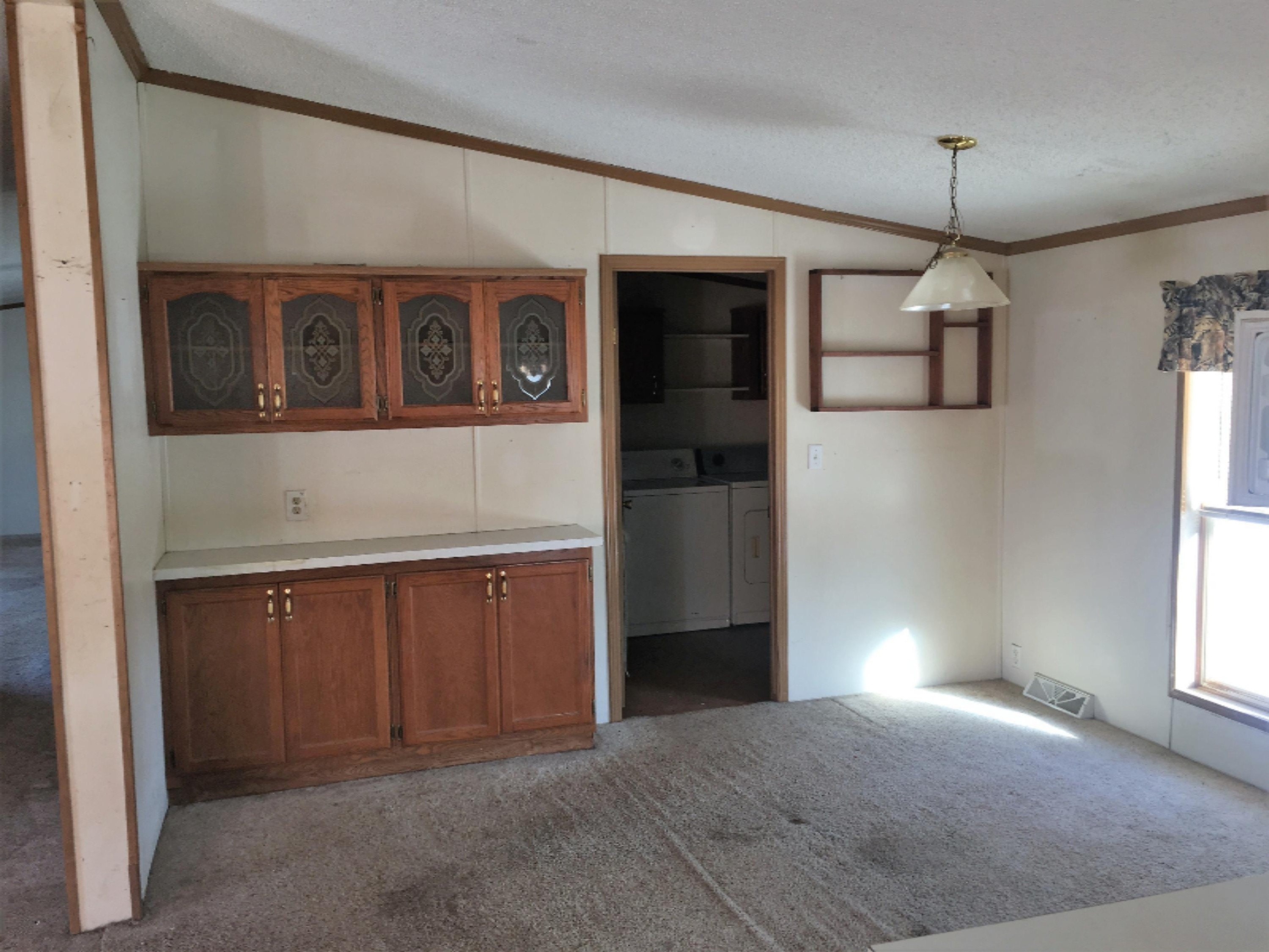 8033 East Baker Road Hesperia, MI 49421 - Photo 5 of 21 IMG_4938