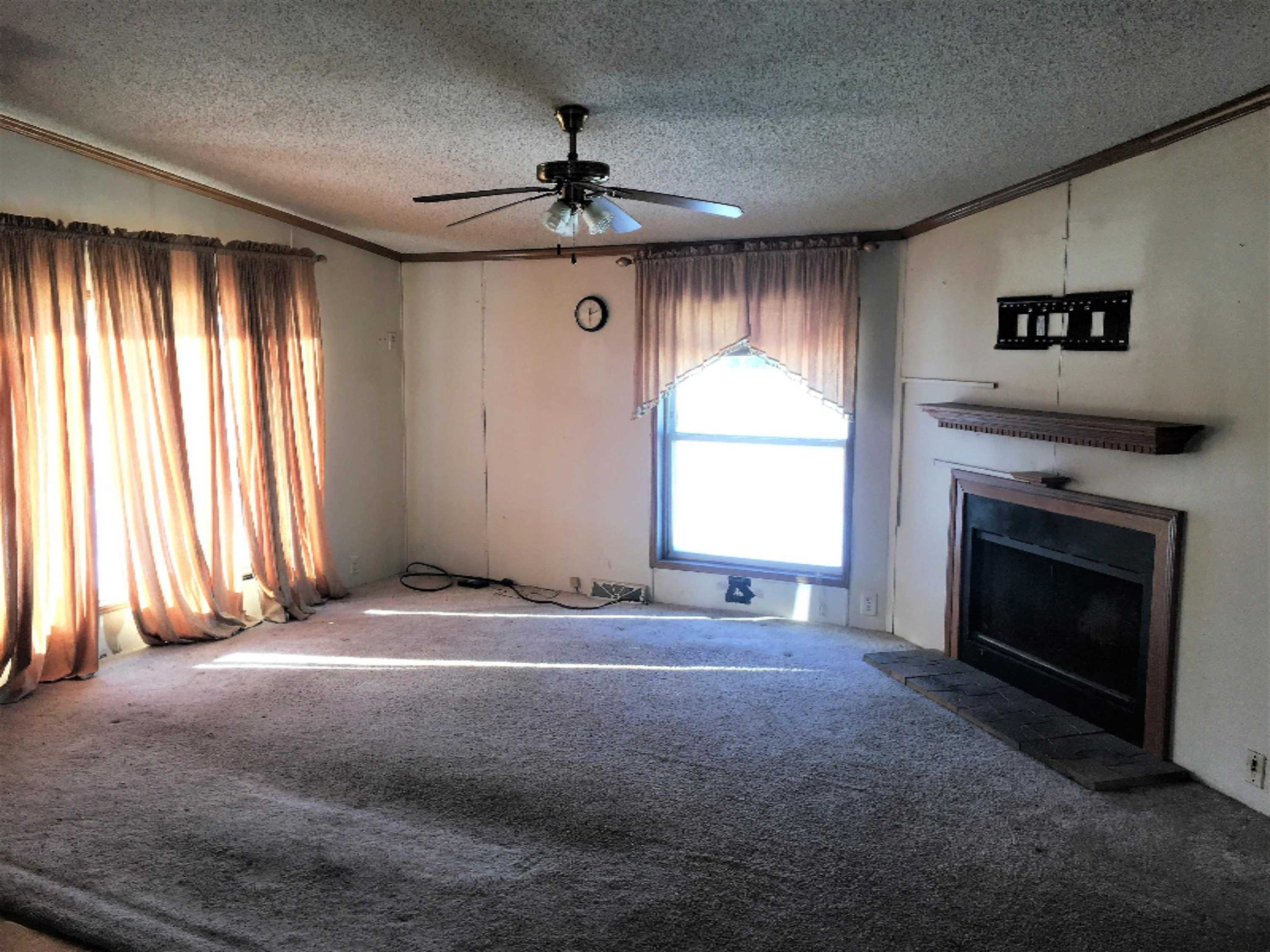 8033 East Baker Road Hesperia, MI 49421 - Photo 6 of 21 IMG_4943