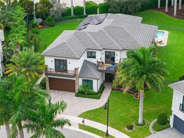 $26,000 | 2751 Northwest 70th Boulevard, Boca Raton, FL 33496