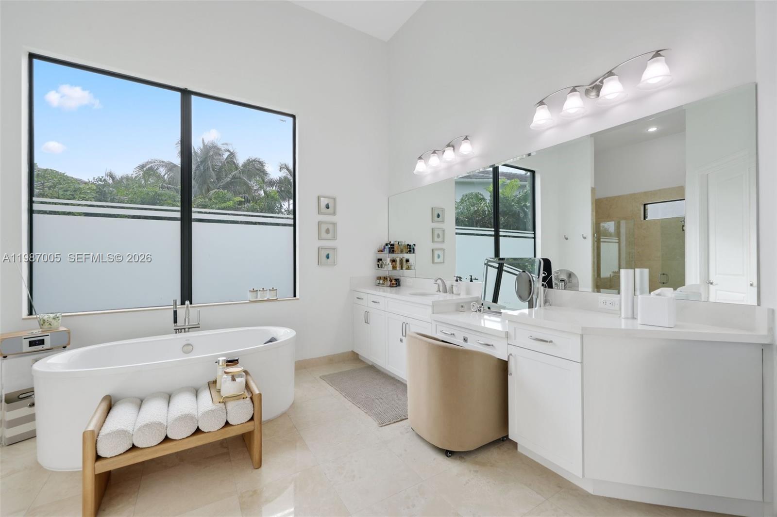 2751 Northwest 70th Boulevard Boca Raton, FL 33496 - Photo 16 of 90