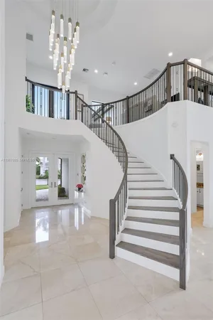 $26,000 | 2751 Northwest 70th Boulevard, Boca Raton, FL 33496