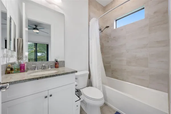 $26,000 | 2751 Northwest 70th Boulevard, Boca Raton, FL 33496
