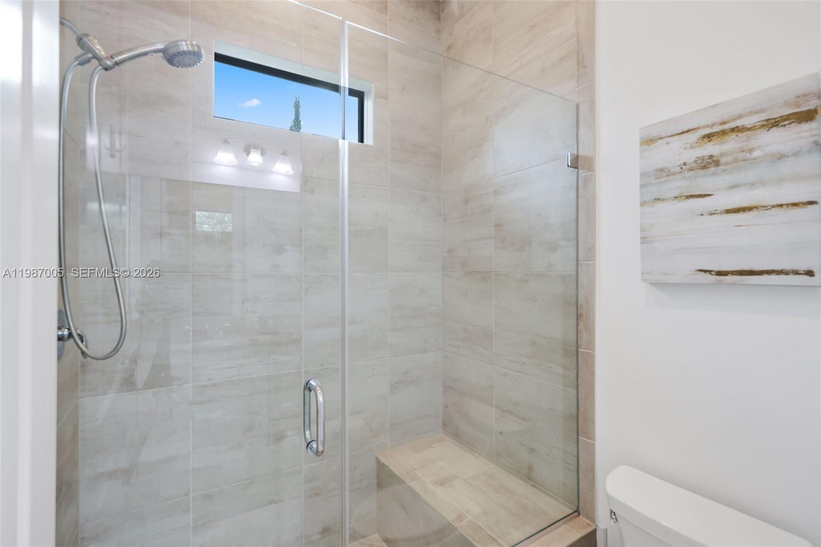 2751 Northwest 70th Boulevard Boca Raton, FL 33496 - Photo 29 of 90