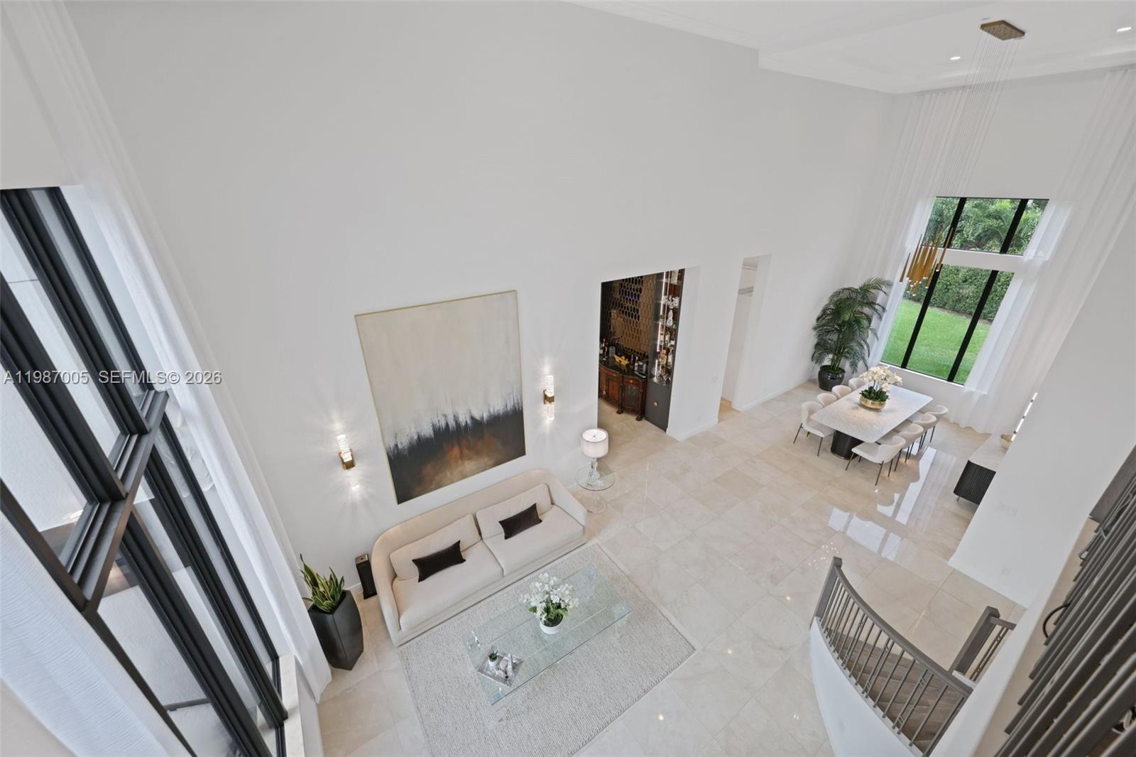 2751 Northwest 70th Boulevard Boca Raton, FL 33496 - Photo 32 of 90