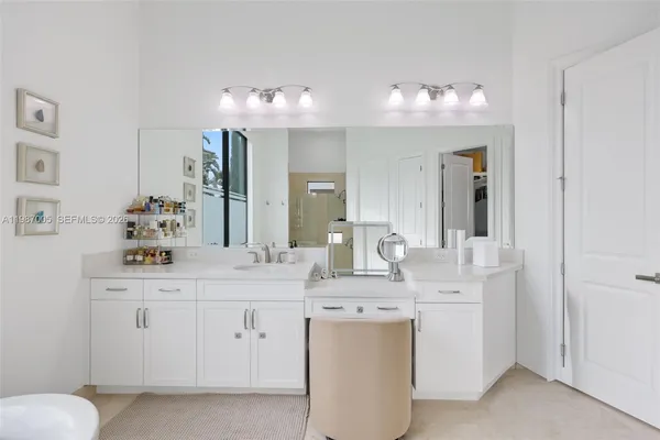 $26,000 | 2751 Northwest 70th Boulevard, Boca Raton, FL 33496