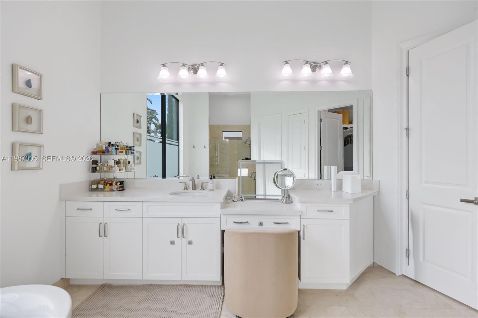 2751 Northwest 70th Boulevard Boca Raton, FL 33496 - Photo 34 of 90