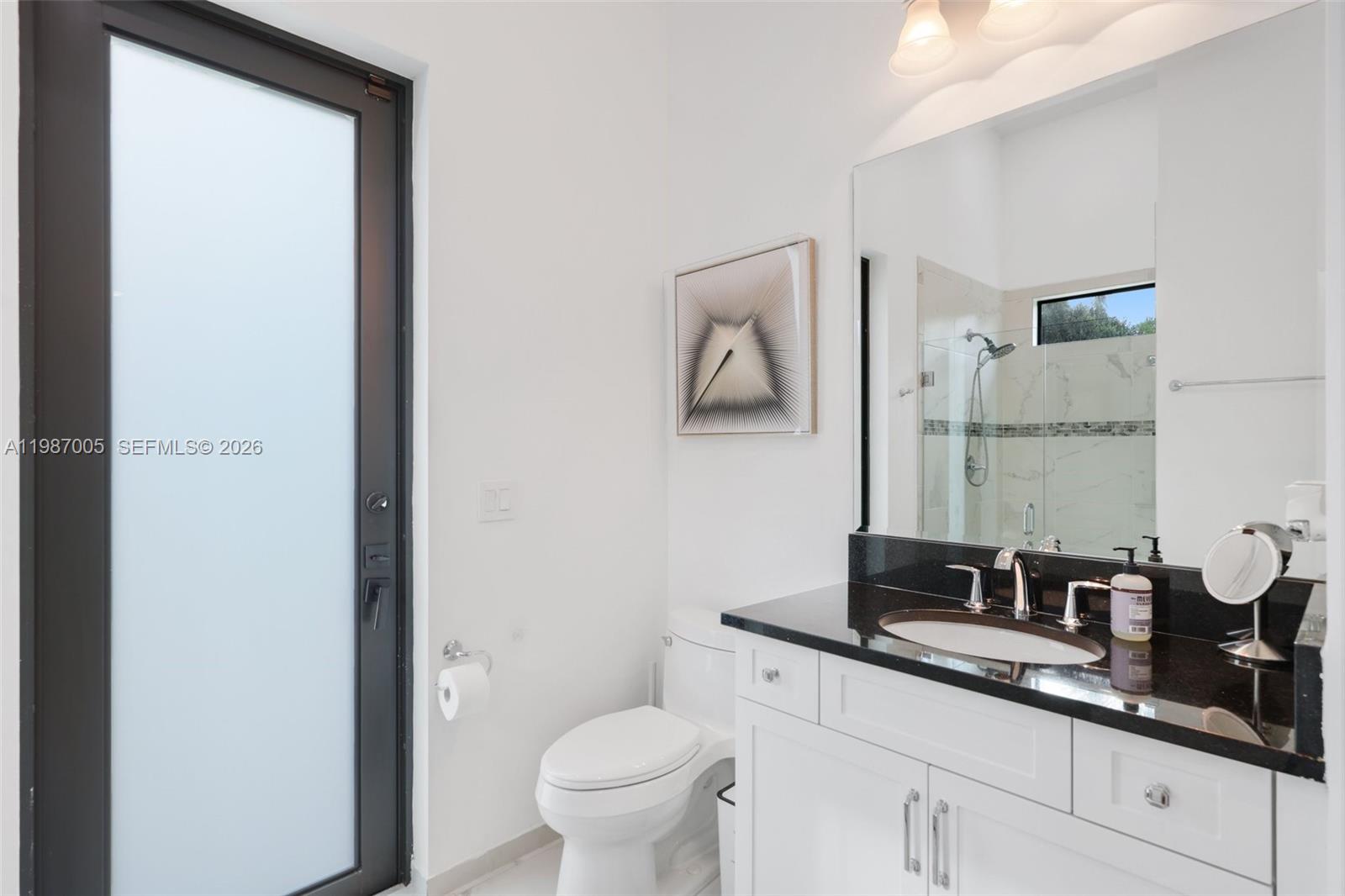 2751 Northwest 70th Boulevard Boca Raton, FL 33496 - Photo 36 of 90