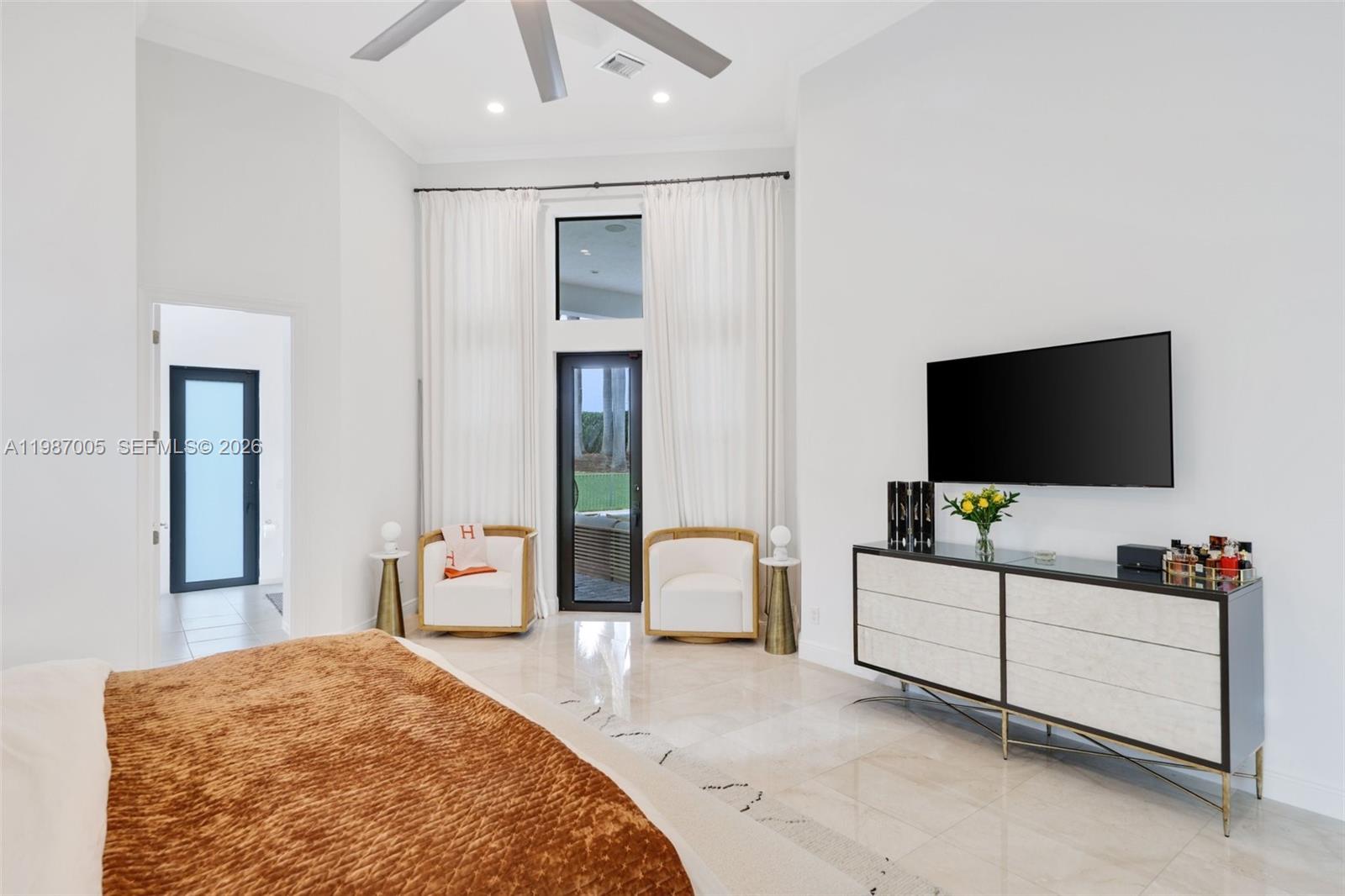 2751 Northwest 70th Boulevard Boca Raton, FL 33496 - Photo 37 of 90