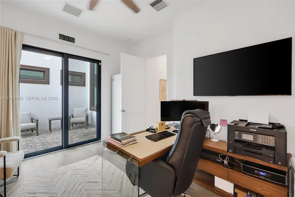 $26,000 | 2751 Northwest 70th Boulevard, Boca Raton, FL 33496