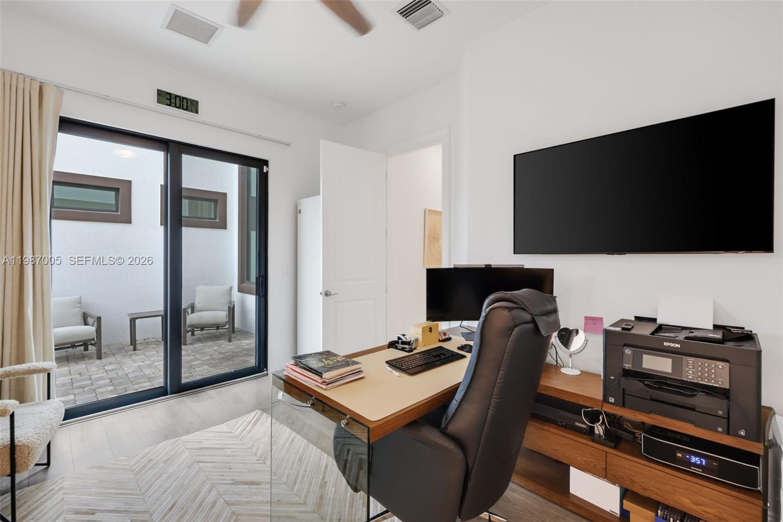 2751 Northwest 70th Boulevard Boca Raton, FL 33496 - Photo 39 of 90