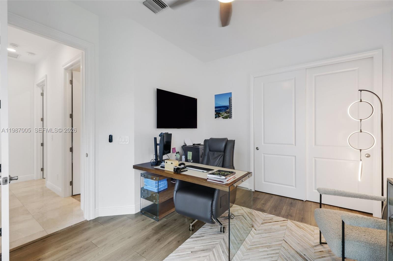 2751 Northwest 70th Boulevard Boca Raton, FL 33496 - Photo 40 of 90