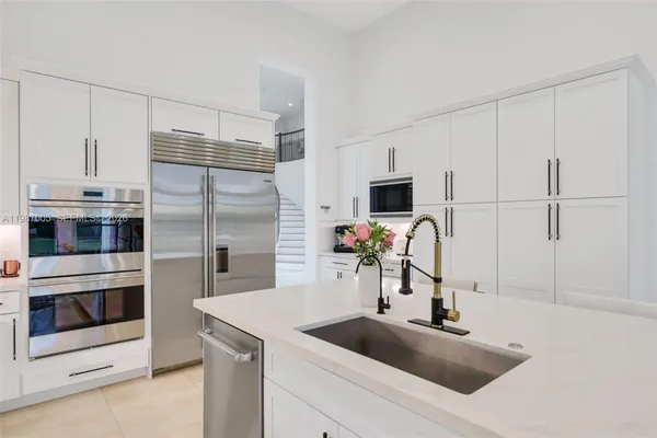 $26,000 | 2751 Northwest 70th Boulevard, Boca Raton, FL 33496