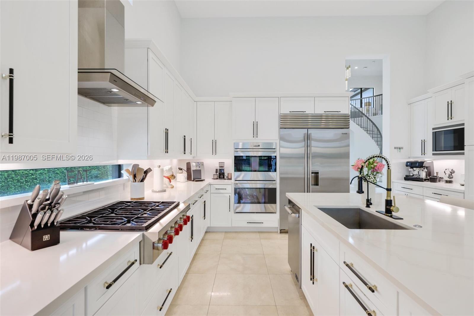 2751 Northwest 70th Boulevard Boca Raton, FL 33496 - Photo 50 of 90