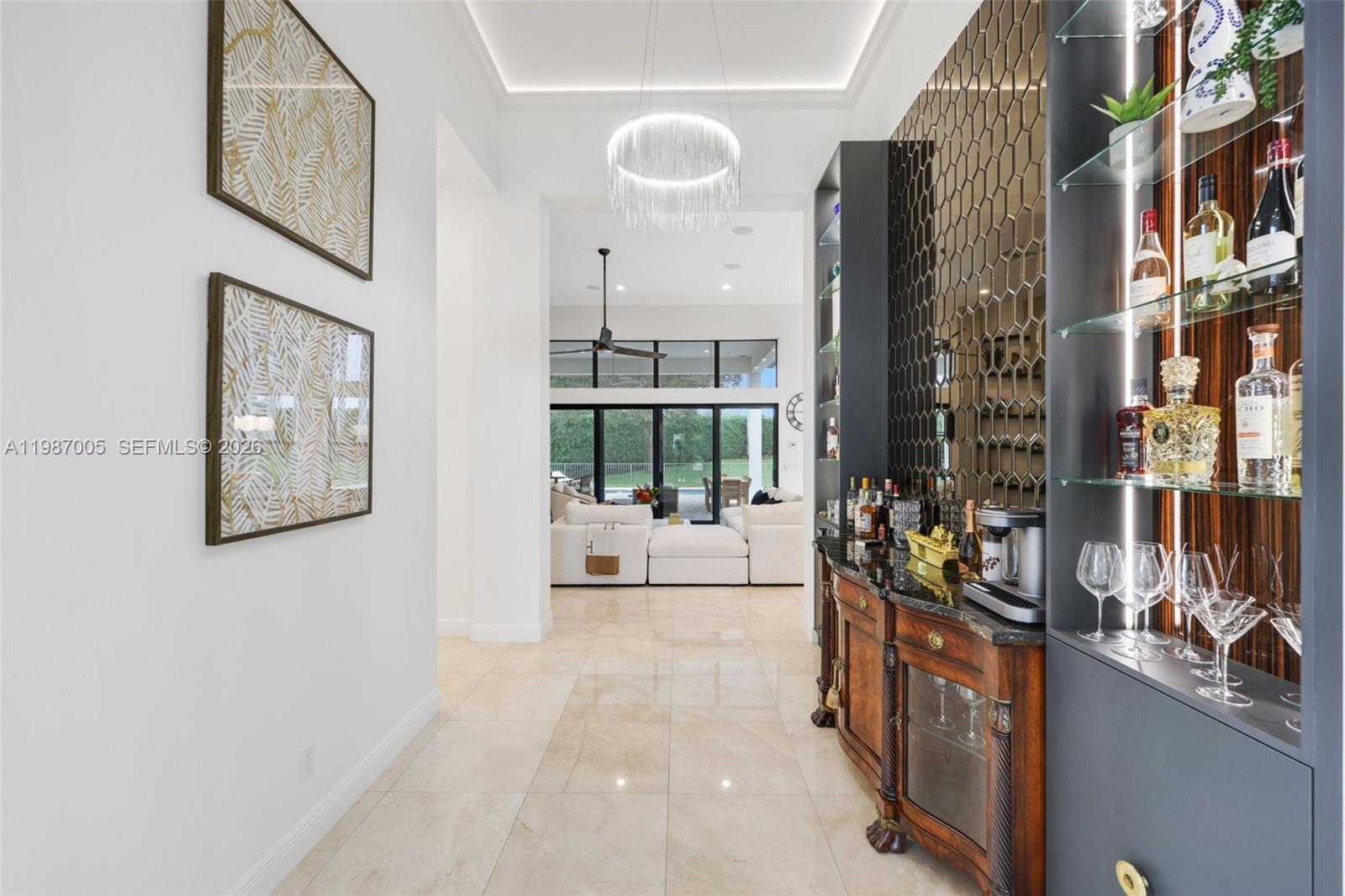 2751 Northwest 70th Boulevard Boca Raton, FL 33496 - Photo 55 of 90