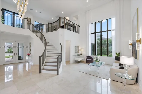 $26,000 | 2751 Northwest 70th Boulevard, Boca Raton, FL 33496