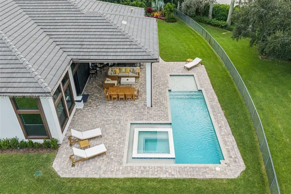 $26,000 | 2751 Northwest 70th Boulevard, Boca Raton, FL 33496