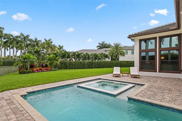 $26,000 | 2751 Northwest 70th Boulevard, Boca Raton, FL 33496
