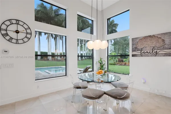 $26,000 | 2751 Northwest 70th Boulevard, Boca Raton, FL 33496