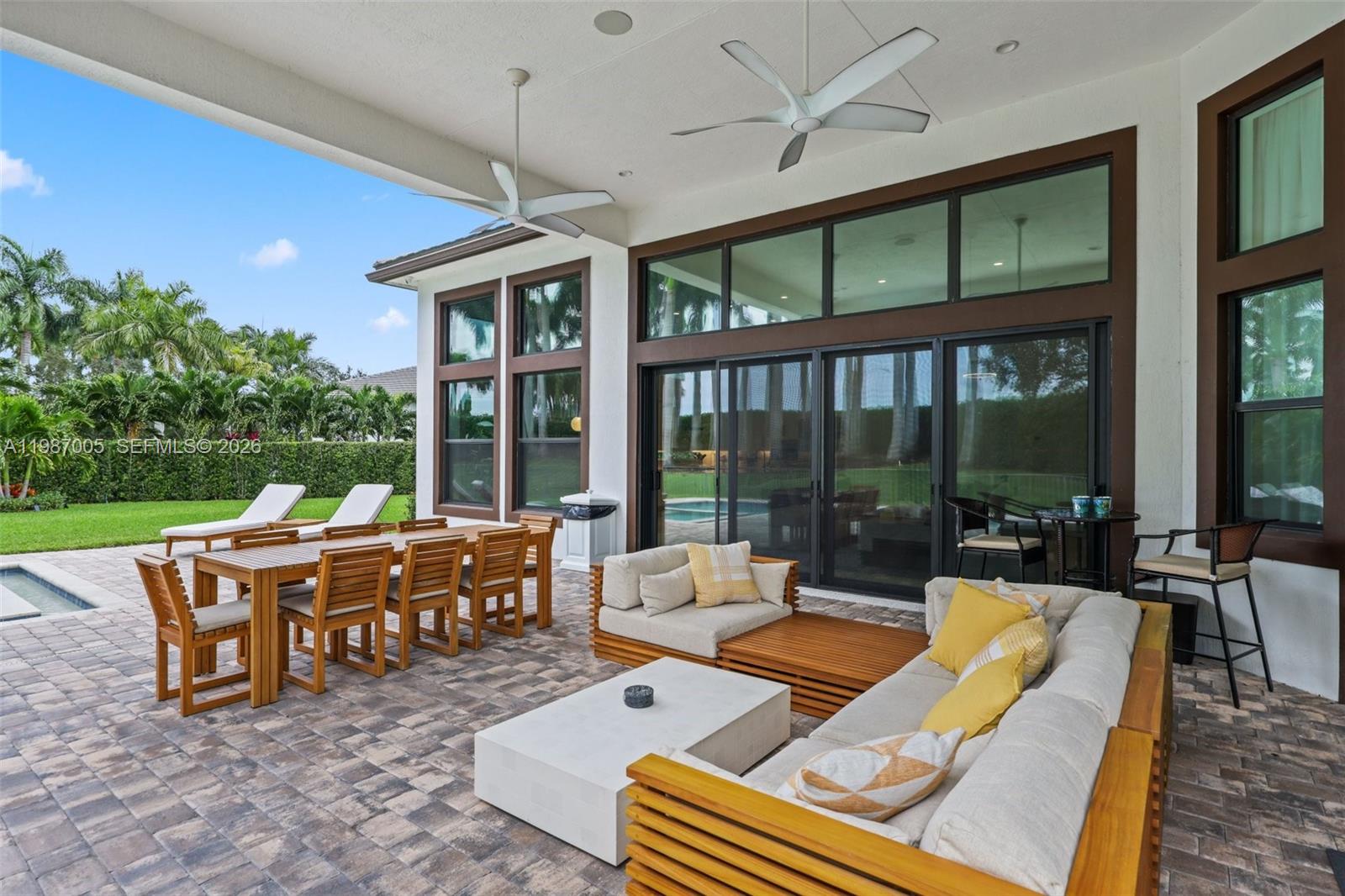 2751 Northwest 70th Boulevard Boca Raton, FL 33496 - Photo 72 of 90