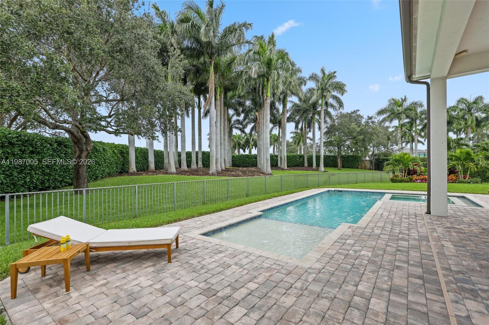 2751 Northwest 70th Boulevard Boca Raton, FL 33496 - Photo 73 of 90