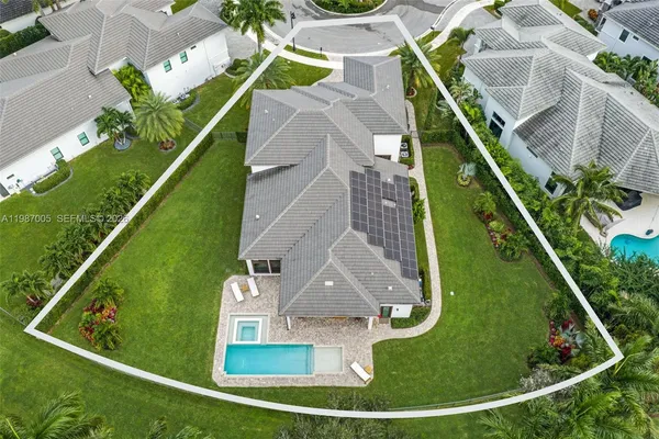 $26,000 | 2751 Northwest 70th Boulevard, Boca Raton, FL 33496