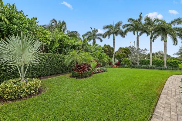$26,000 | 2751 Northwest 70th Boulevard, Boca Raton, FL 33496