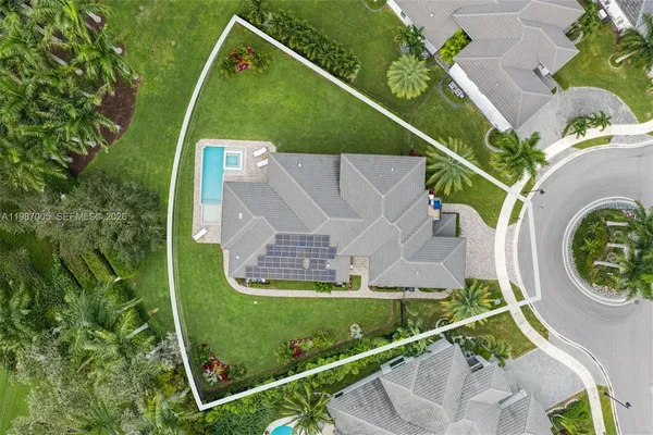 $26,000 | 2751 Northwest 70th Boulevard, Boca Raton, FL 33496