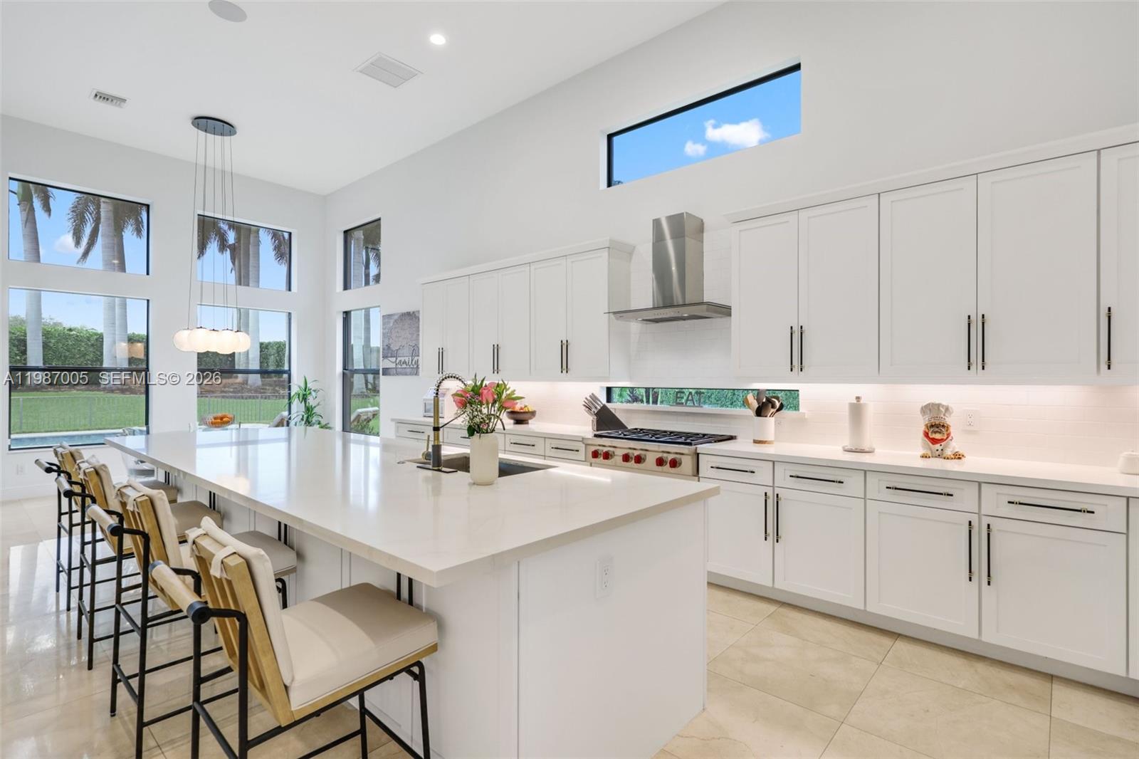 2751 Northwest 70th Boulevard Boca Raton, FL 33496 - Photo 8 of 90