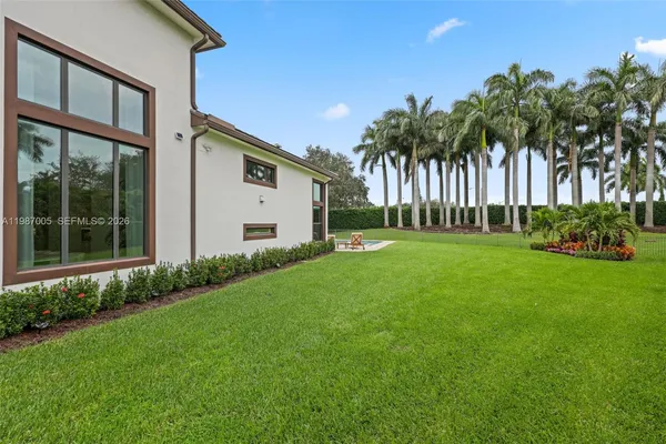 $26,000 | 2751 Northwest 70th Boulevard, Boca Raton, FL 33496
