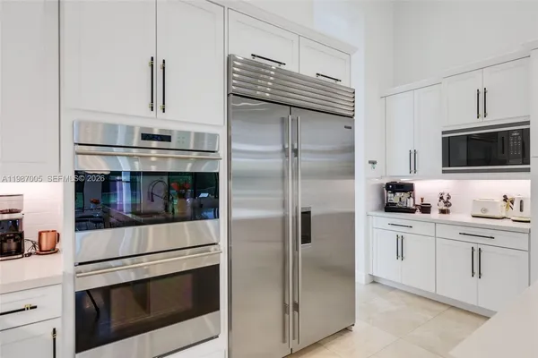 $26,000 | 2751 Northwest 70th Boulevard, Boca Raton, FL 33496