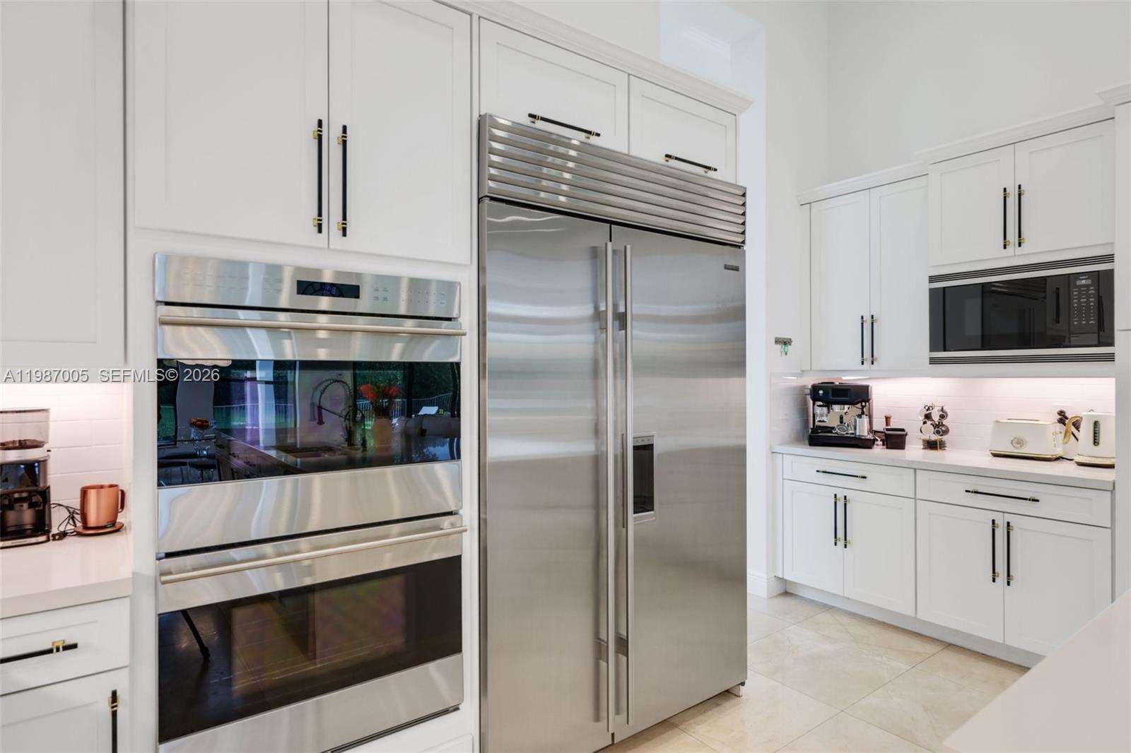 2751 Northwest 70th Boulevard Boca Raton, FL 33496 - Photo 10 of 90