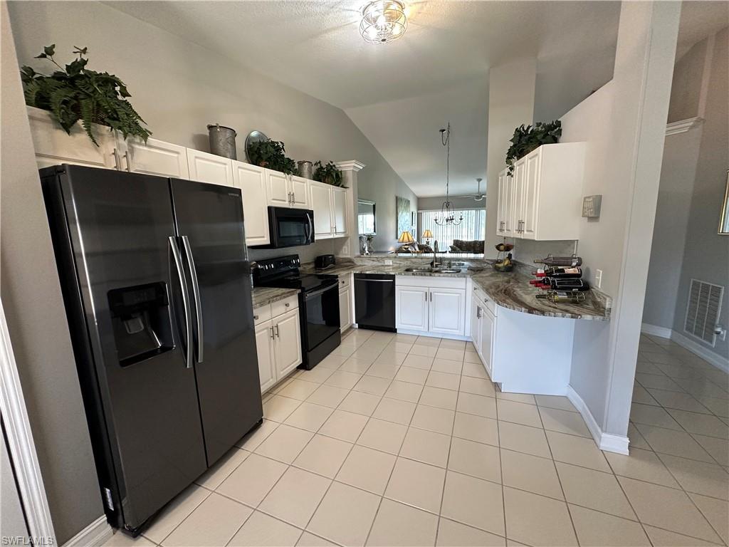 9165 Michael Circle, Unit 1002 Naples, FL 34113 - Photo 8 of 44