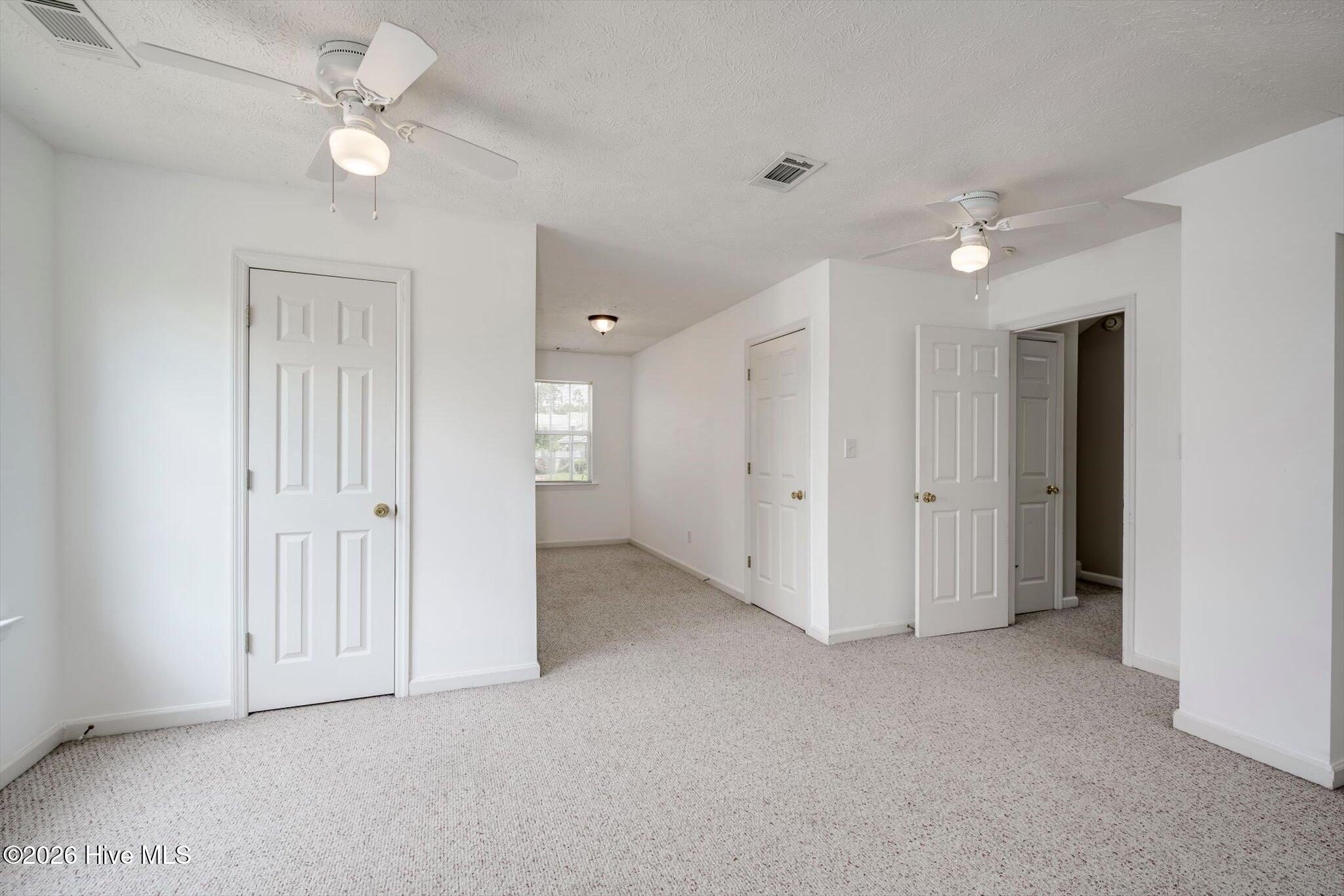 166 Eagle Lake Road North Augusta, SC 29841 - Photo 25 of 36