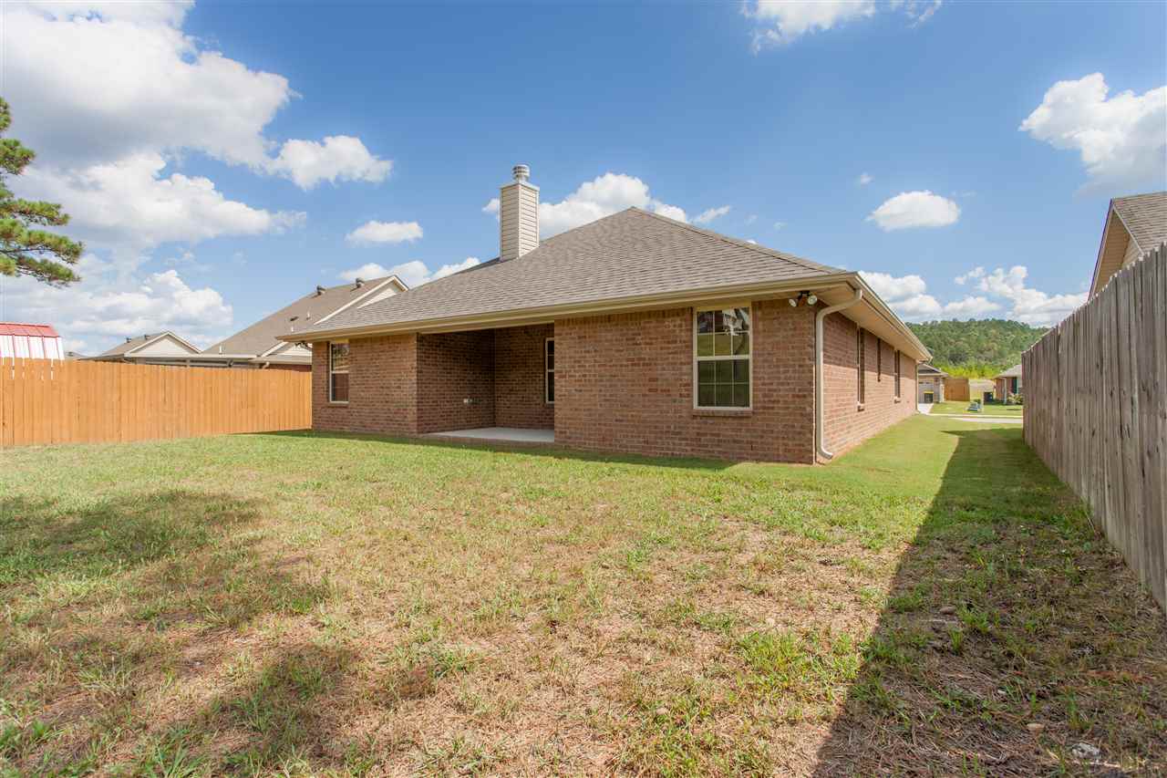 6941 Marble Court Gulf Shores, AL 36542 - Photo 18 of 18 representative photo