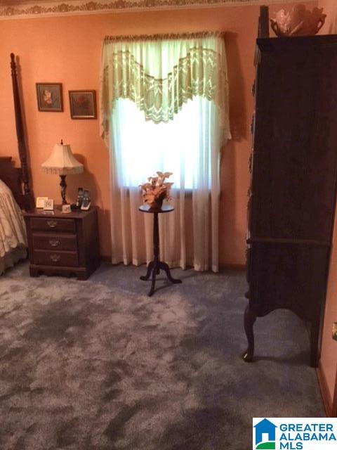1007 Forest Circle Bessemer, AL 35023 - Photo 13 of 25